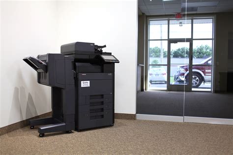 Lasermultifunction Printers And Scanners Quality Digital Office Solutions