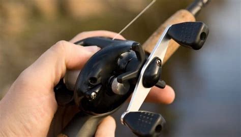 Best Baitcasting Reels Reviewed Edition