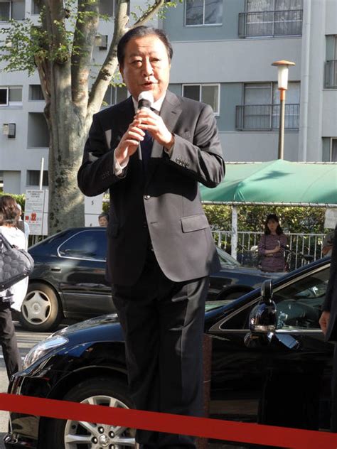 自民、故安倍晋三元首相への追悼演説を立民・野田佳彦元首相に打診 泉健太代表は不快感示す 社会 日刊スポーツ