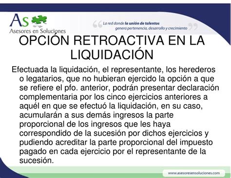 Ppt Herencias Legados Y Testamentos Powerpoint Presentation Free