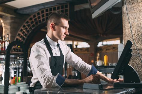 7 Tips For Choosing Small Business Pos Software