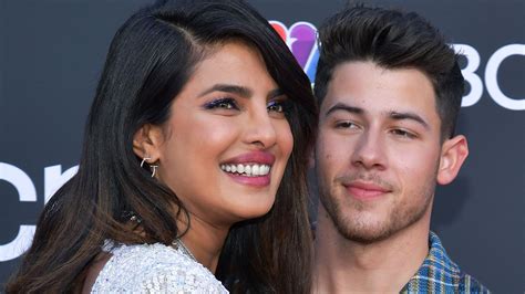 Priyanka Chopra Debuts Tattoo Dedicated To Her & Nick Jonas' 3 Dogs