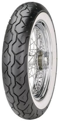 Maxxis M6011 Whitewall Front MT90 16 74H TL Parts At Wemoto The UK S