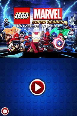 Lego Marvel Super Heroes Universe In Peril Online Emergencydentistry