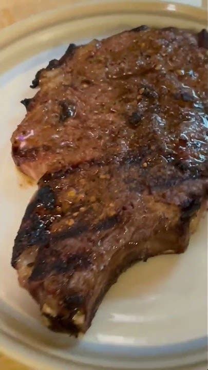 My Ribeye Is So Sexy 🇺🇸♥️💙🇺🇸🪄 I Need A Wife To Cook For 🪄abracadabra