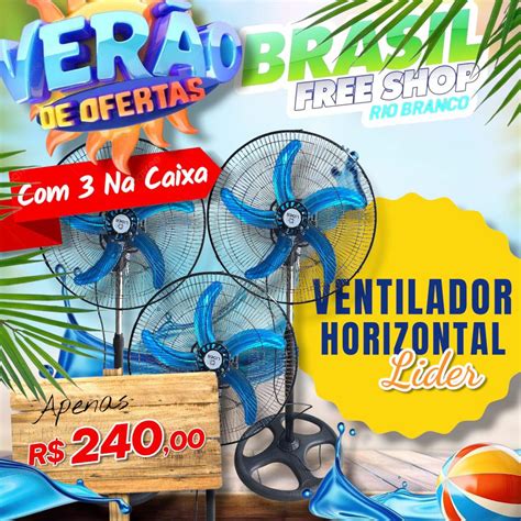 Cotação Dólar Free Shop Rio Branco