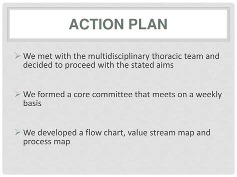 PPT Multidisciplinary Management Pulmonary Nodule Clinic PowerPoint