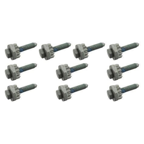 Febi® Alternator Adjusting Bolt