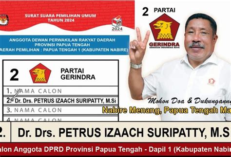 Tiga Suku Besar Di Papua Tengah Sepakat Berdamai Ribka Haluk Kado