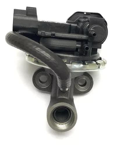 Valvula Gases Egr Ford F 150 2005 2006 V6 4 2l Envío gratis