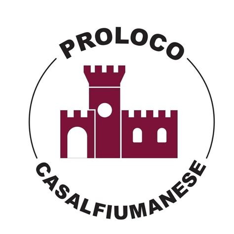 Associazione Turistica Pro Loco Di Casalfiumanese Comune Di