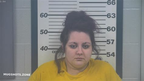 Enyard Cheyenne Nicole Platte County Mugshots Zone