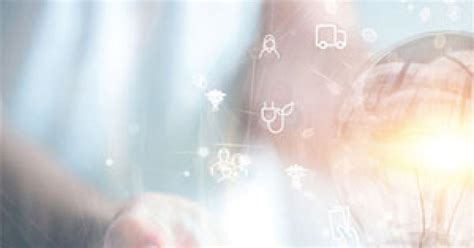 unlocking innovation  development asian development bank