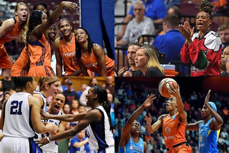 Farewell Jaz : Sean D. Elliot - Photojournalism : Norwich, CT