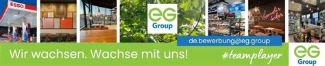 HR Generalist M W D In Hamburg EG Group EG Deutschland GmbH HeyJobs