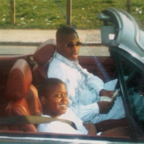 how to cook coke to crack