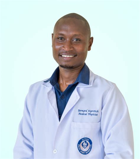 Professionals Imaging Imic Kenyatta University Hospital Kutrrh