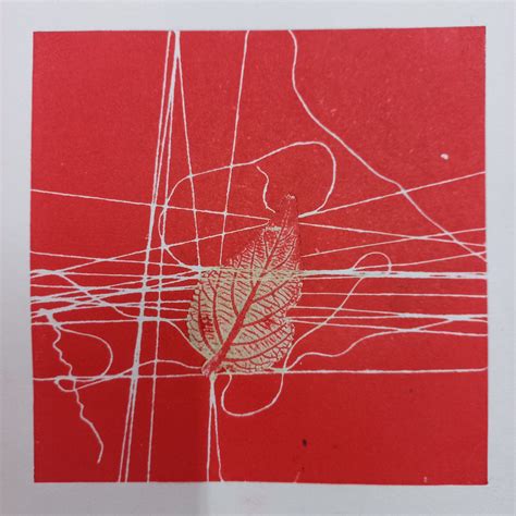 st surface print rprintmaking