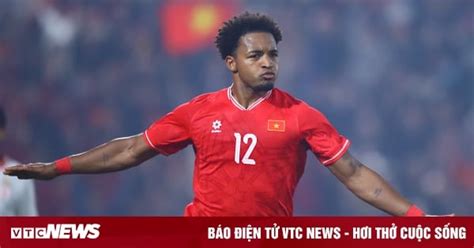 Trực tiếp bóng đá Việt Nam vs Thái Lan chung kết lượt đi AFF Cup 2024