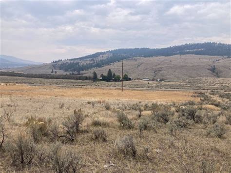 Premium Lot In Tonasket Wa Farm For Sale By Owner In Washington