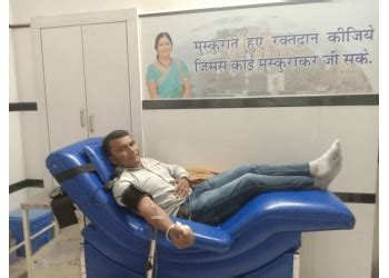 3 Best 24 Hour Blood Banks In Jodhpur RJ ThreeBestRated