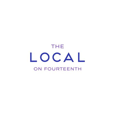 The Local on 14th (455 14th Street NW,... - The Local on 14th