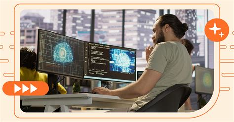 Agentic AI, self-hosted models, and more: AI trends for 2025