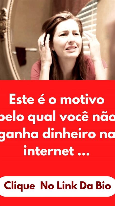 SINHEIRO NA CONTA Negócios Na Internet Como Ter Uma Renda Extra em