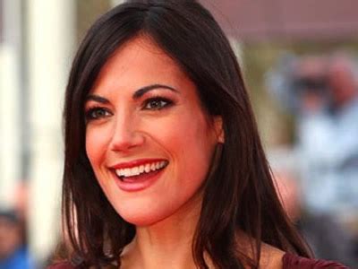 List 30 Most Beautiful German Actresses