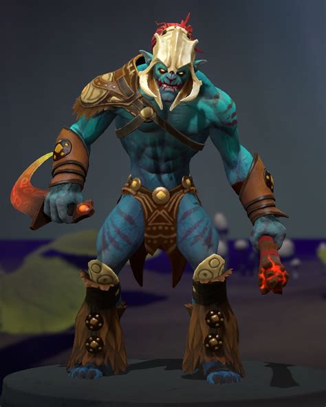 Is This Real What The Fuck R DotA