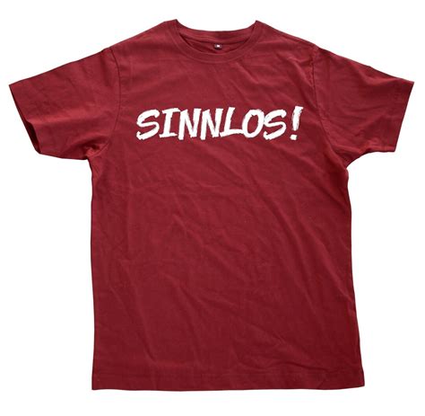 Tee Shirt Pointless Fuck Off Fuck You Screen Printing Acab Blood Hardcore Ink Weed Antifa