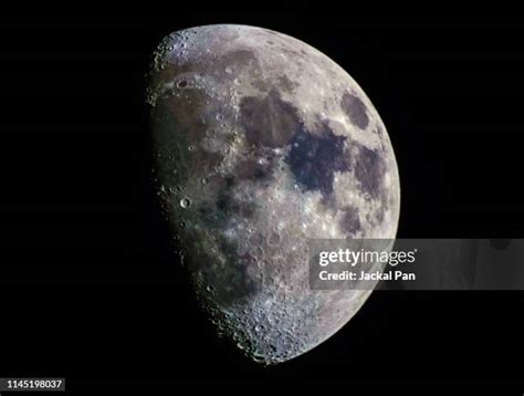 Pan (Moon) Photos and Premium High Res Pictures - Getty Images