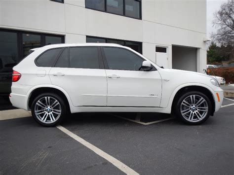 My 2013 X5 35i M Sport BimmerFest BMW Forum