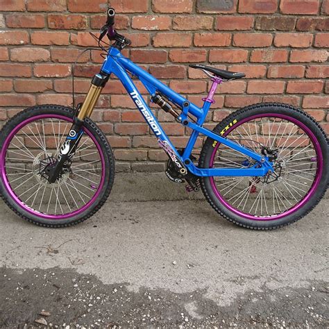 transition bottlerocket  vital bike   day collection