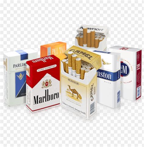 The Best Brands Tax Free Cigarettes Online Marlboro Cigarettes