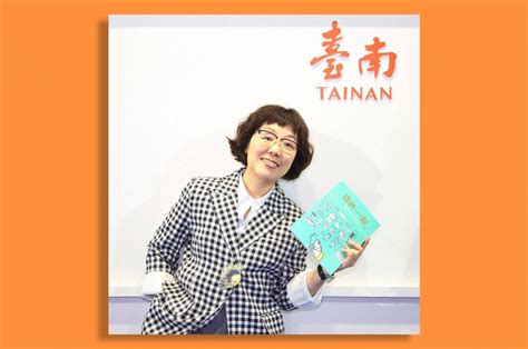 副手王時思攀高層裙帶關係？「有目共睹真實力！」黃偉哲笑稱：說服她比追女朋友還勤！ Yahoo奇摩遊戲電競