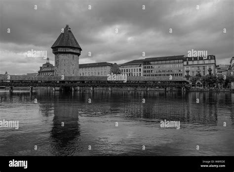 Luzerne Architektur Stockfotos Und Bilder Kaufen Alamy