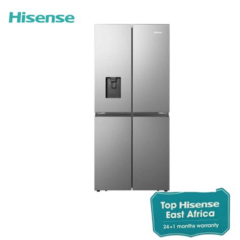 Hisense Fridge Liters Ref Dr Price In Kenya Overtech