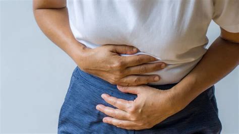 Cuáles Son Los Síntomas Del Cáncer De Colon Y Qué Señales De Alerta Hay Que Tener En Cuenta