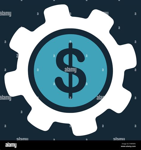 Payment options icon Stock Photo - Alamy