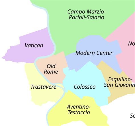 File Image Roma Districts Map Svg Wikitravel Shared