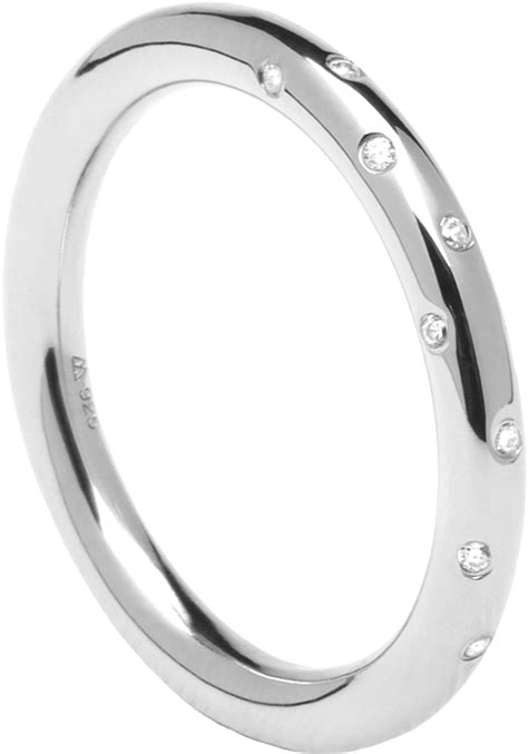 Download Satellite Silver Ring Silver Ring Transparent Png Image With