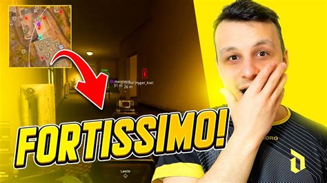 il cheater piu forte che abbiamo sgamato arachidi  cheaters