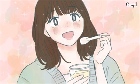 可愛すぎかよ…！ 彼氏の心をギュッと掴む「愛され彼女」の言動vol 1 女子力アップcafe Googirl