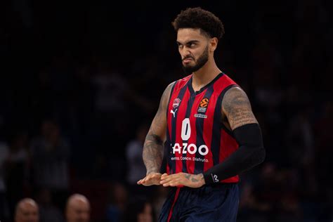 El Mejor Baskonia En Acb De Los Ltimos A Os Norte Expr S