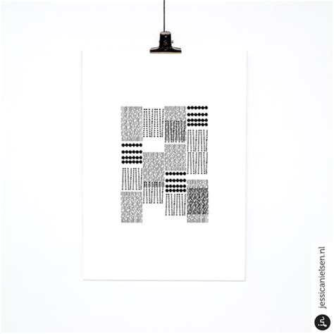 glicee prints behance