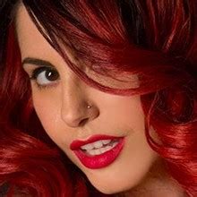 Gabrielle Sunheart Nude Patreon Leaks Photo 94535 Fapopedia