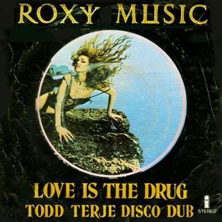 Roxy Music - Albums, Songs, and News | Pitchfork