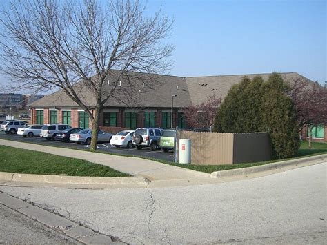 How To Save Money On Vehicle Maintenance By Shopping The Extensive Inventory At Lkq Rockford Il Today 10