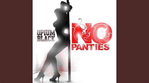 No Panties Radio Youtube